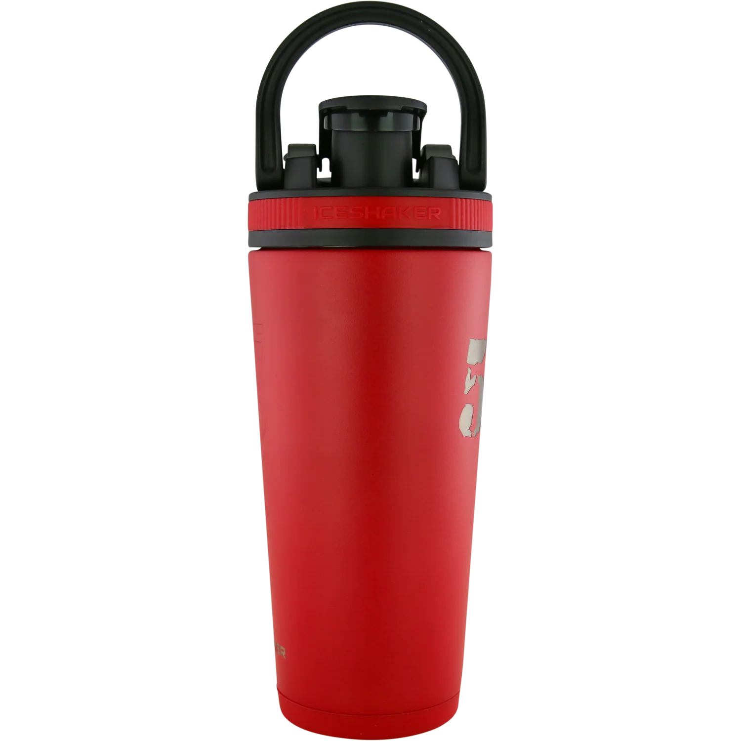 26oz Vacuum-Insulated Ice Shaker Cup - Image 9