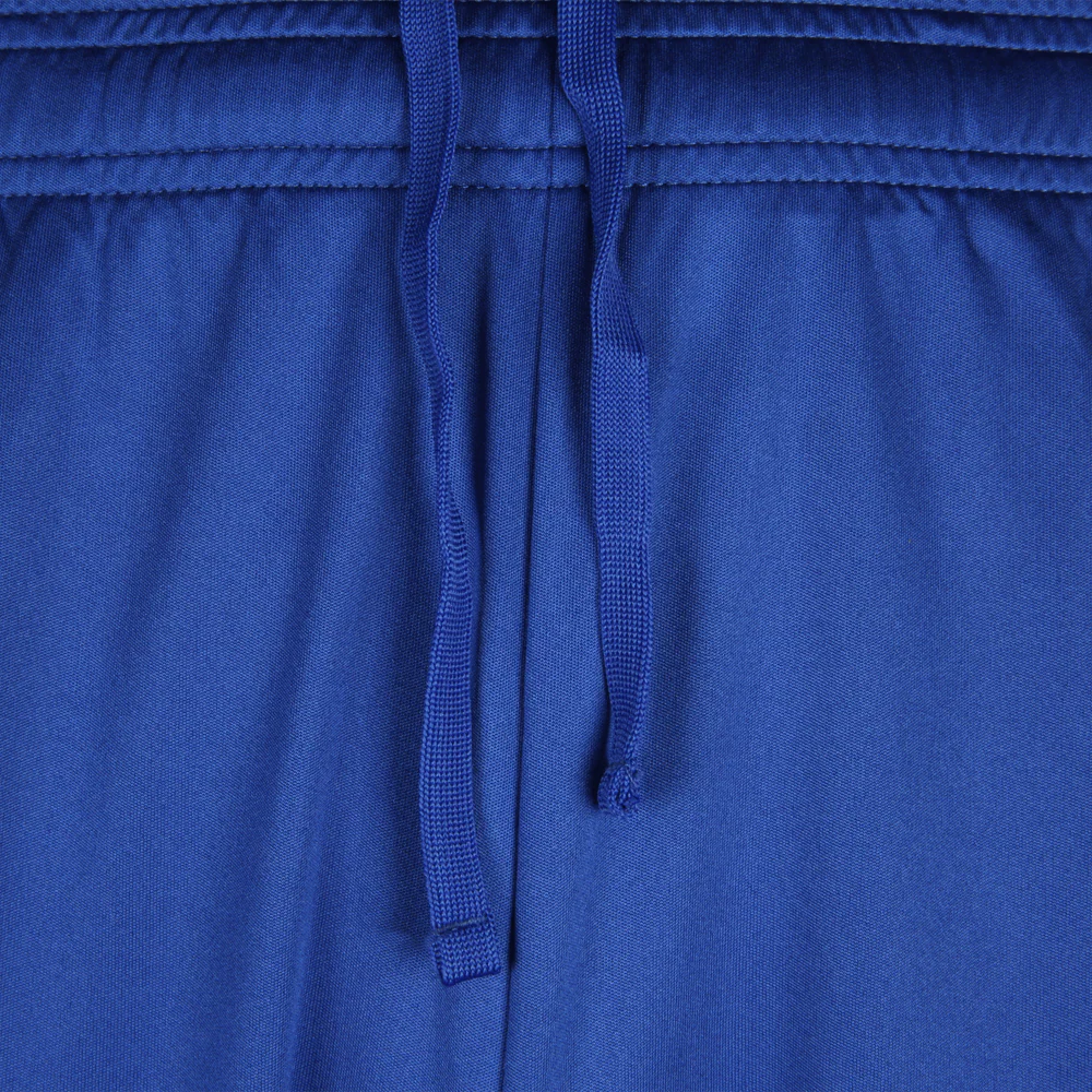 5% Blue Shorts - Image 4