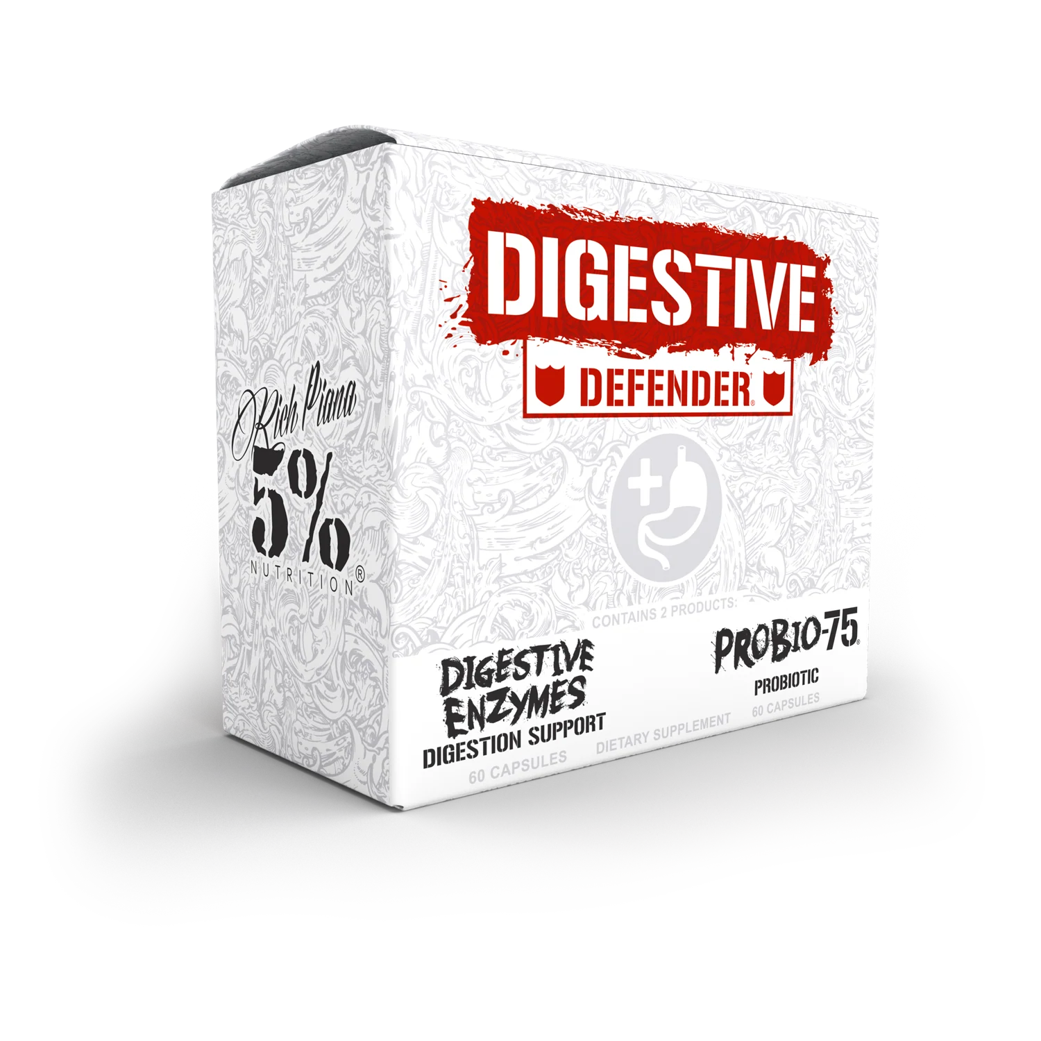 Digestive Defender - Image 4