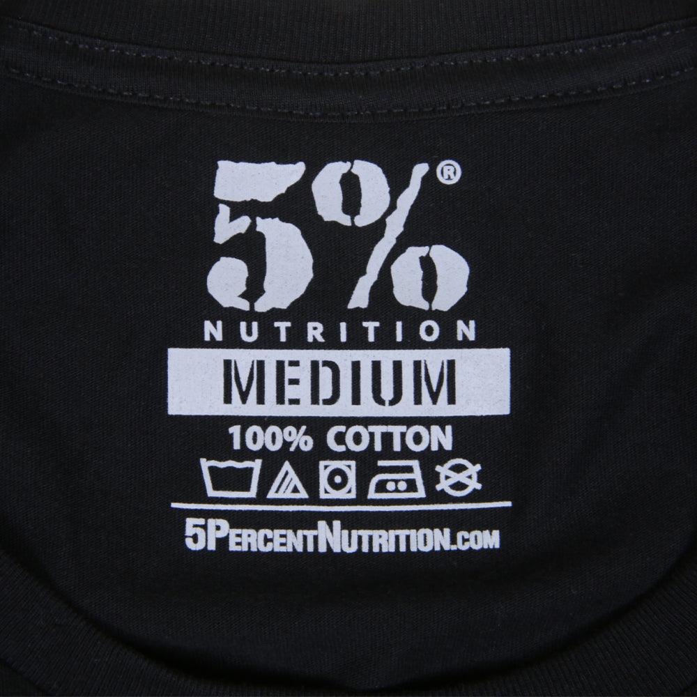 Kill It, Black T-Shirt - Image 3