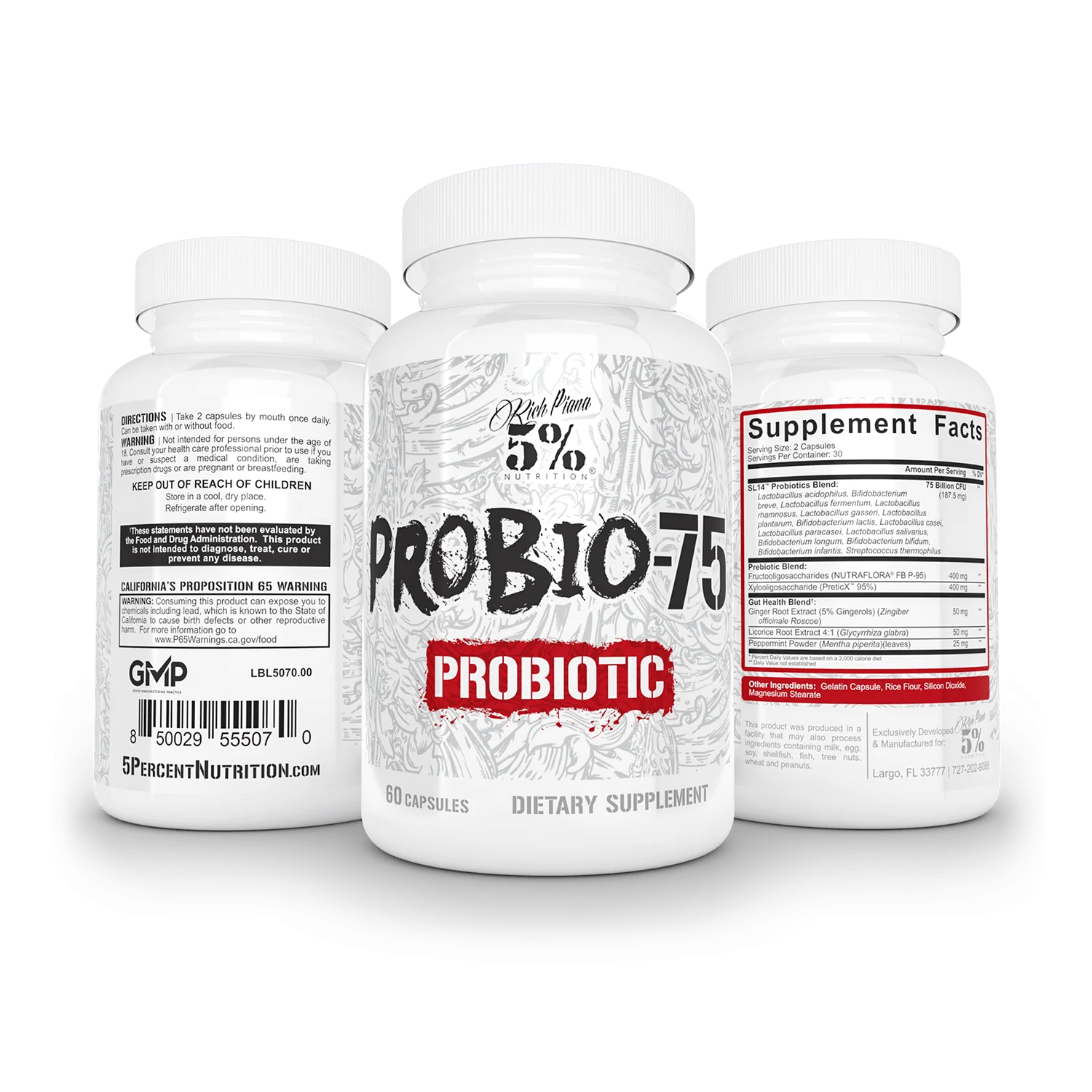 Probio-75 - Image 6