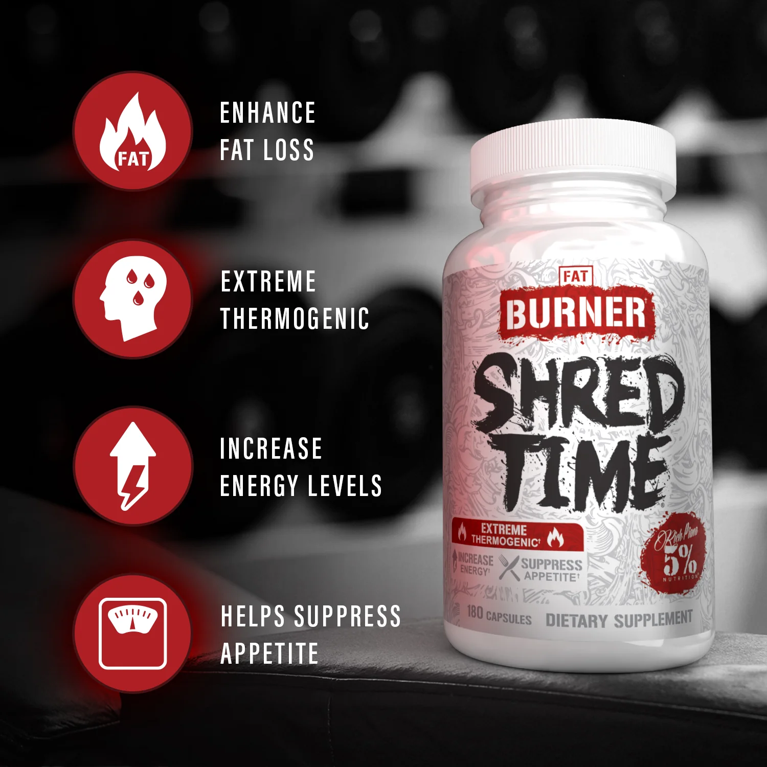Shred Time - Image 3