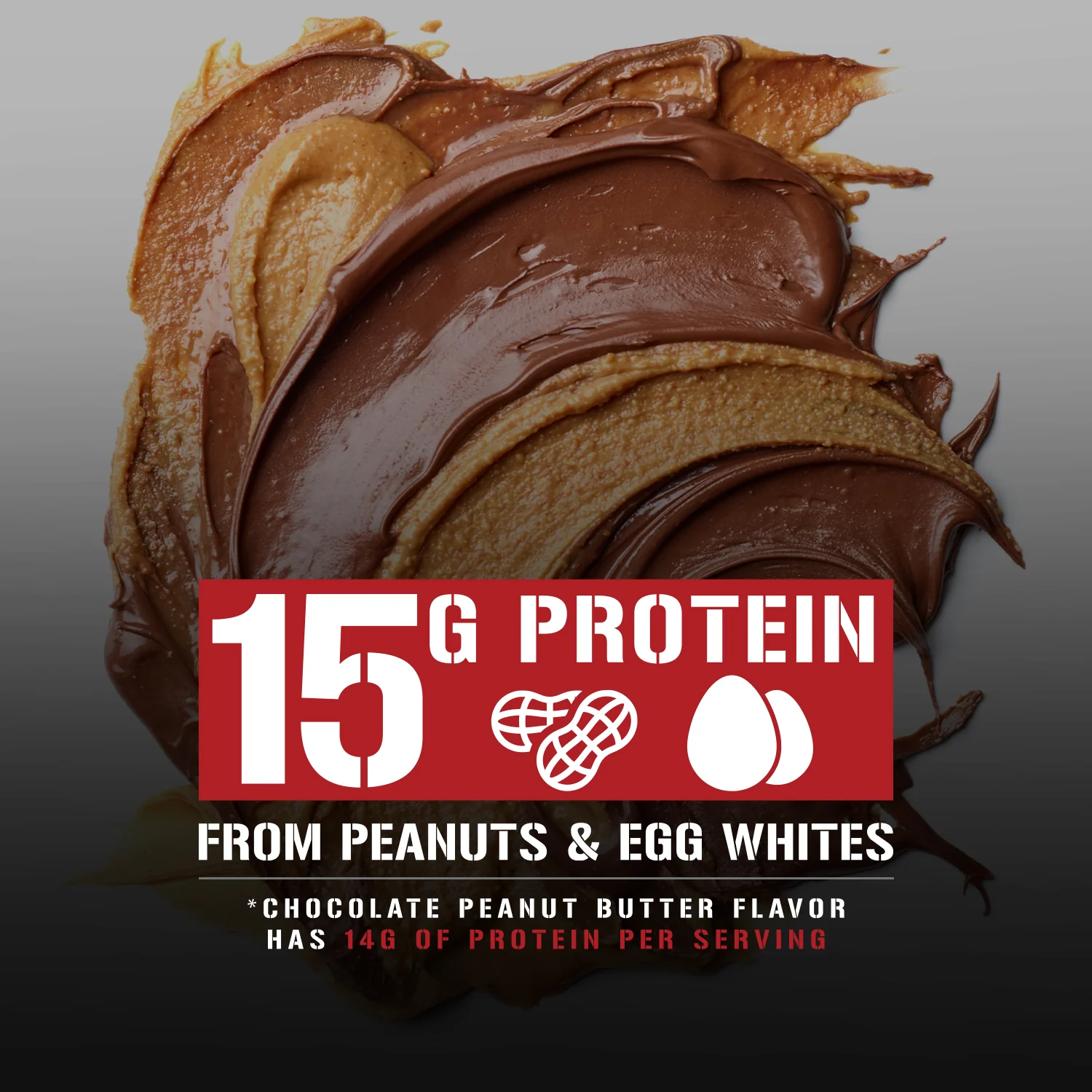 Snack Time Protein Pouch - Image 4